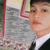 shandyfebrian2