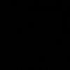 alipix2