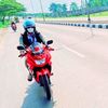 viin0898
