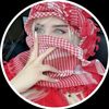 cut_sojib_1