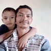 syamsidin.daeng