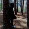 rendysaputra170804