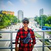 hading_123