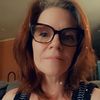 gingersnap_espresso