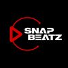 snap_beatz