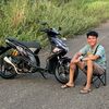 kurupuk_bahe