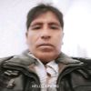 damiangutierrez422