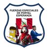 toki_oficial