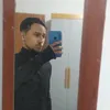 cristiansouza670