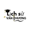 Lịch Sử Văn Chương