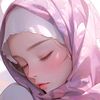 sharifah.nur.jasm