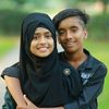 abir_mim700