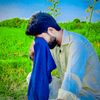 ali_safdar_f