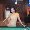 queen155cm1