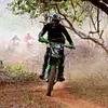 Davick Rodrigues