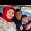 mislinanafi9821