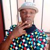 user7660116869103