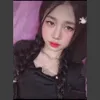 be_vy24