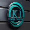 mr.knight47