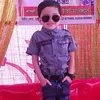 shajidhossenfahim