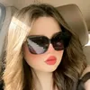 💫❤️ ألاسـᬼ🔐⑅⃝ـᬼطورة ❤️💫