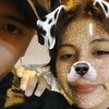 mire_dlc