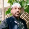 sheikh.saab444