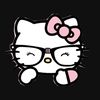 issa_junior2