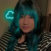 itspercyplays