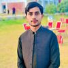 huzaifa_khan0079