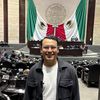 Fabián Ciprián 📰
