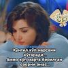 gulandon_3009