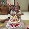 phamhuong072020