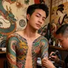 hanh2806207
