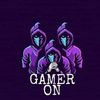 gameron019