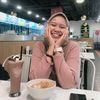byunbaekhzulfa