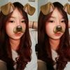 shelscaa22_