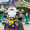 scarlett_astrid_editor_