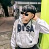 sall_owll_