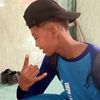 makintzy__