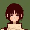 starcie_dia