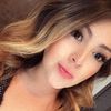 courtneyxx012