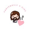 Cantémosle a Dios