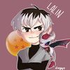 lalinsenpai