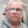 juanmongalo706