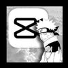 random_edits.301