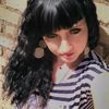 angelelena28