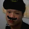 minhkhanh26.09
