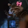 ralightsky