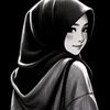 dek_alma_bhawel_